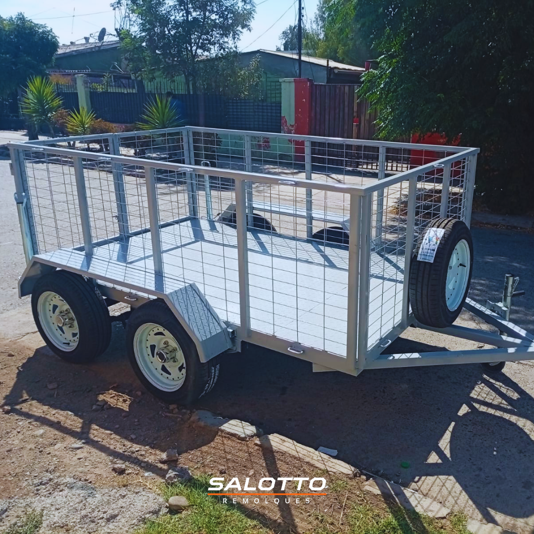 MODELO S-2515 D FE