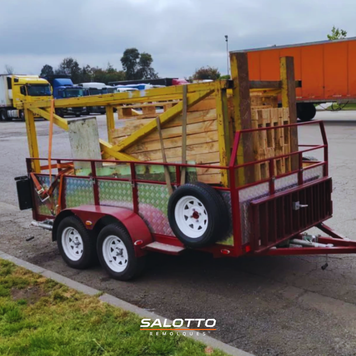 MODELO S-3018 D