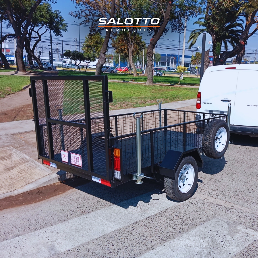 Modelo S-2513