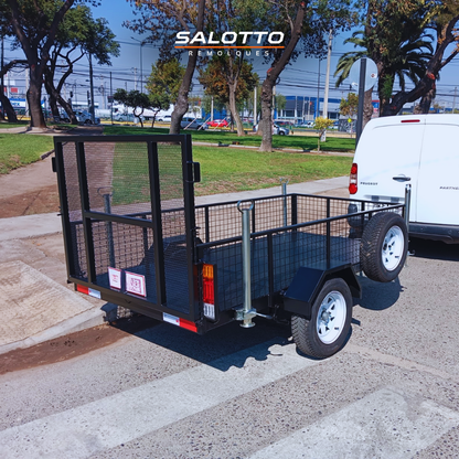 Modelo S-2513