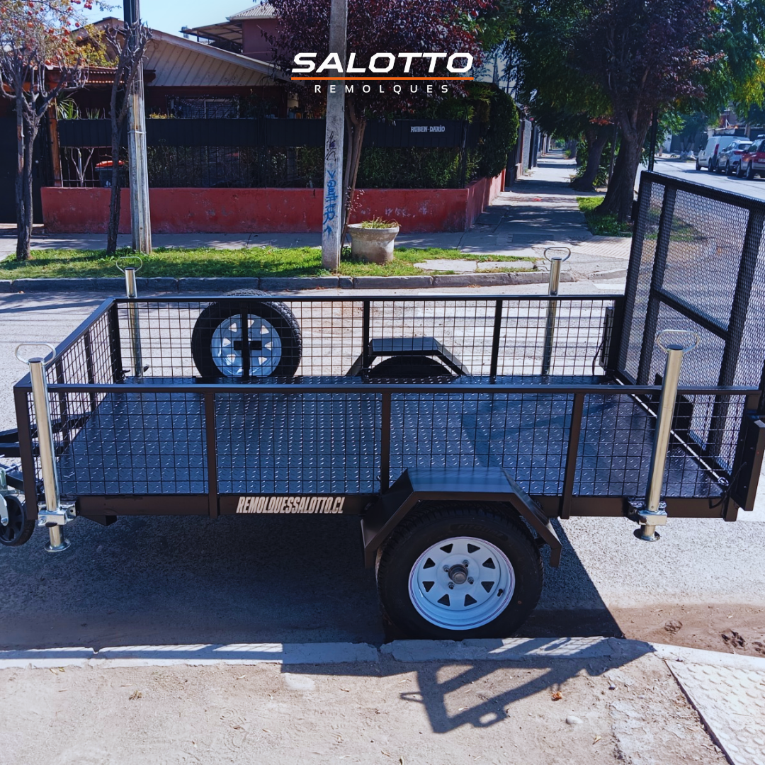 Modelo S-2513