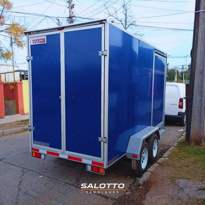MODELO SV-3715 D FE