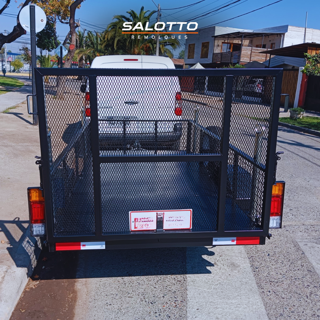 Modelo S-2513