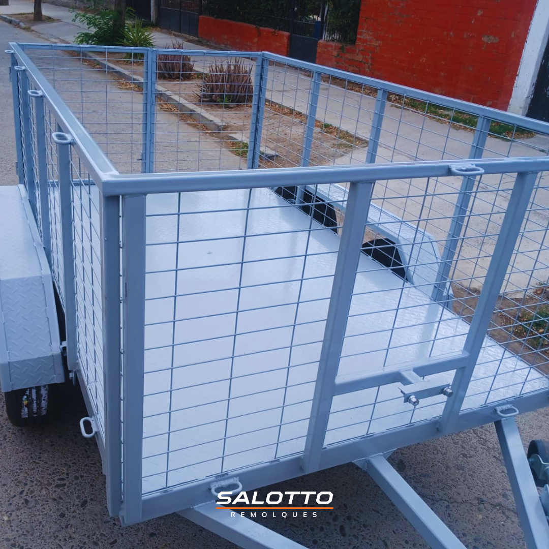 MODELO S-2515 D FE