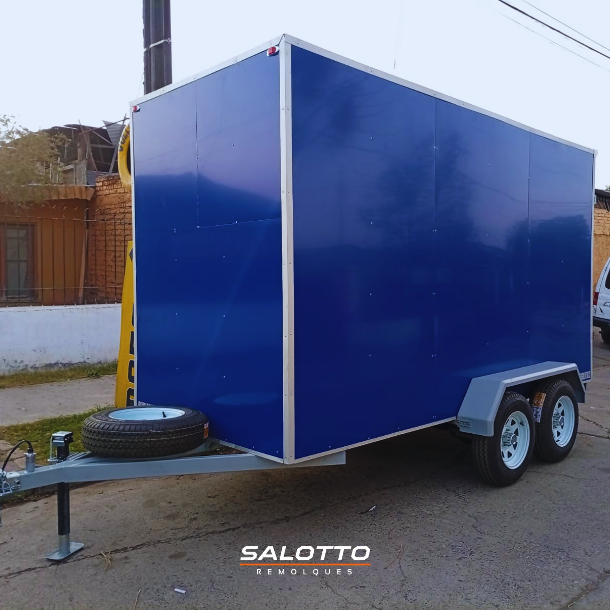 MODELO SV-3715 D FE