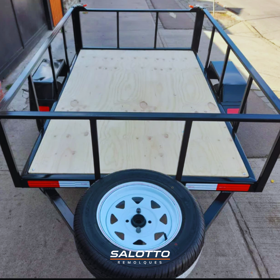 MODELO S-2013