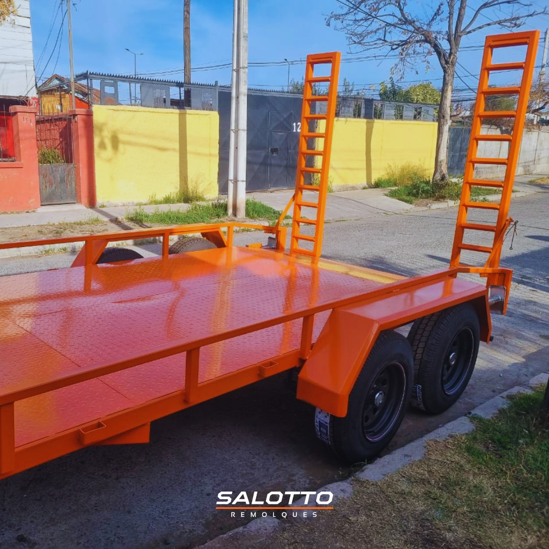MODELO S-3518 D FE