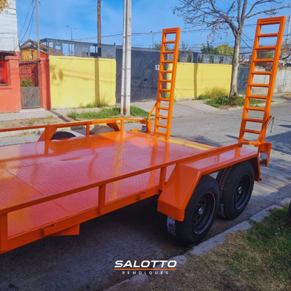 MODELO S-3518 D FE