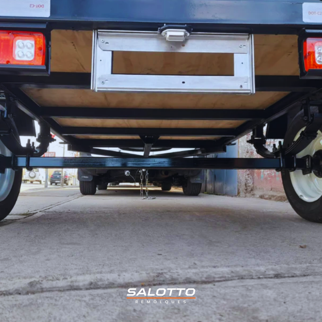 MODELO S-2013