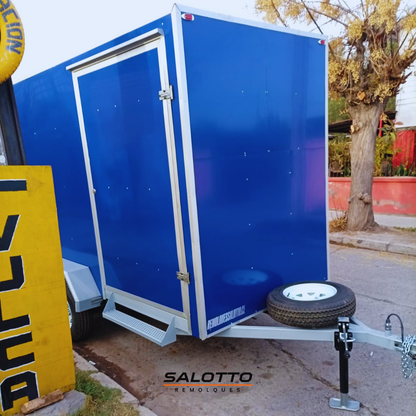 MODELO SV-3715 D FE