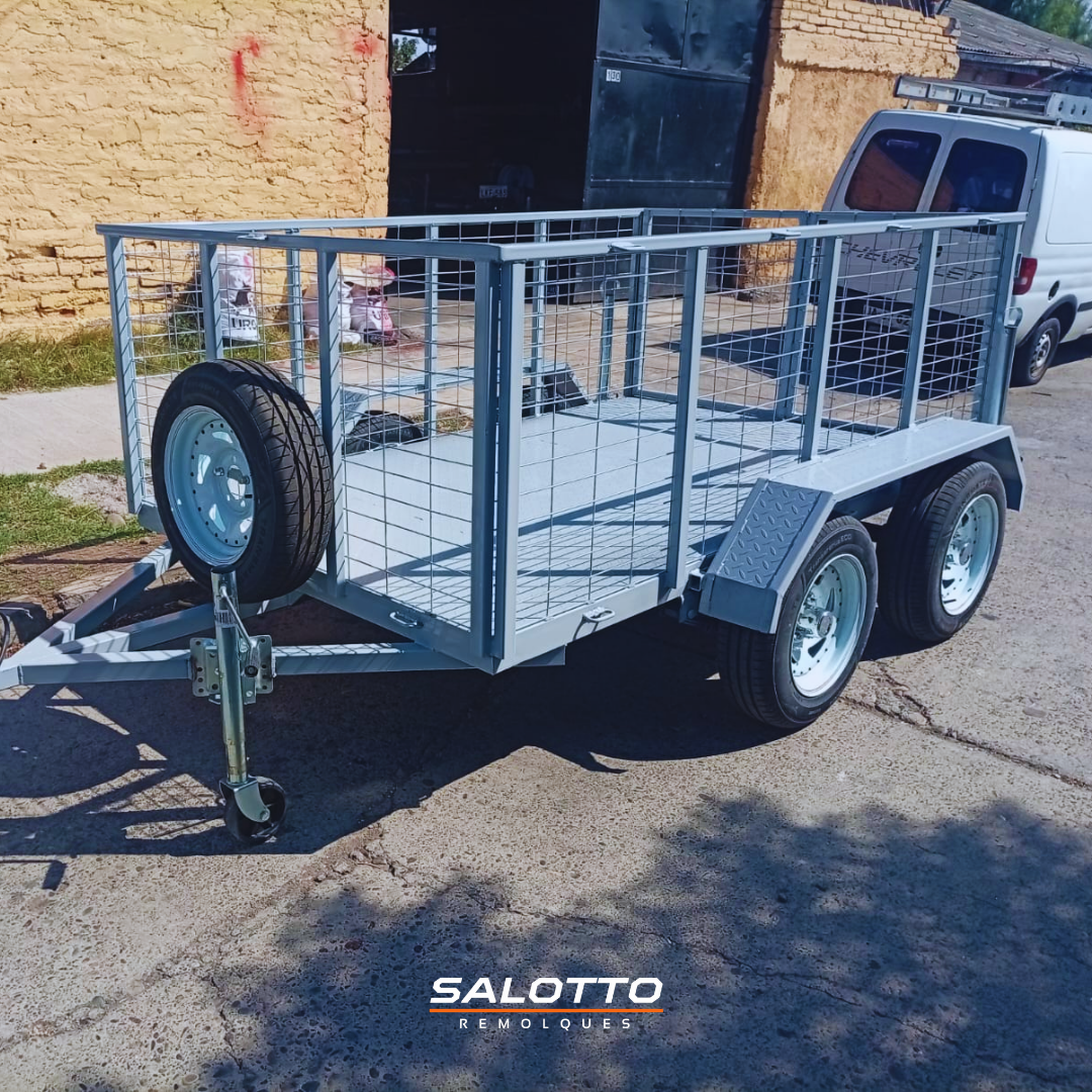 MODELO S-2515 D FE