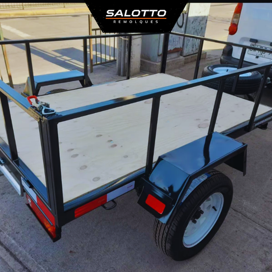 MODELO S-2013