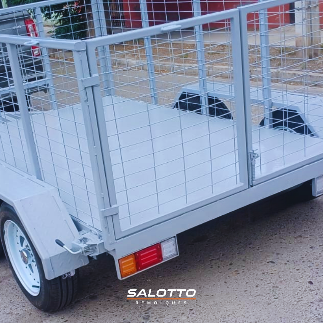 MODELO S-2515 D FE
