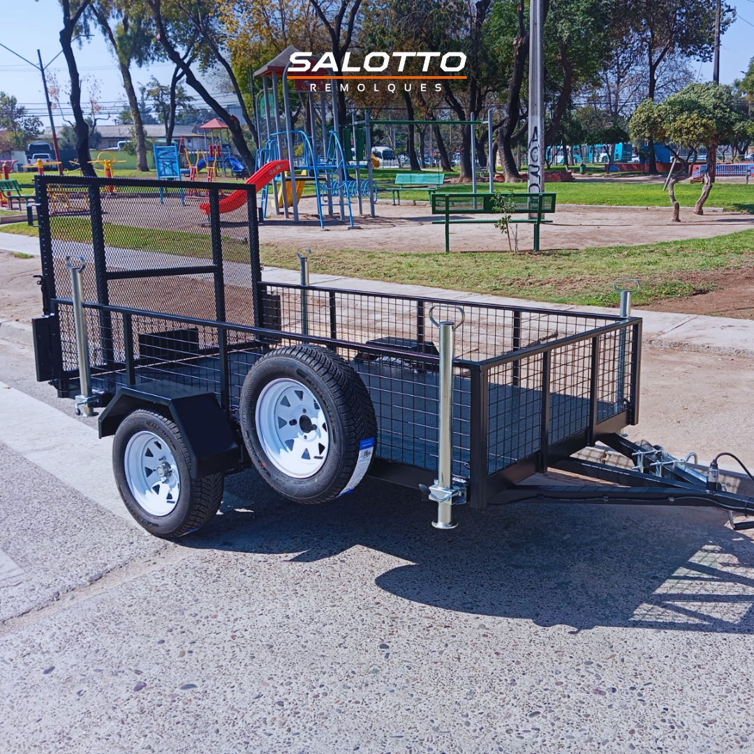 Modelo S-2513