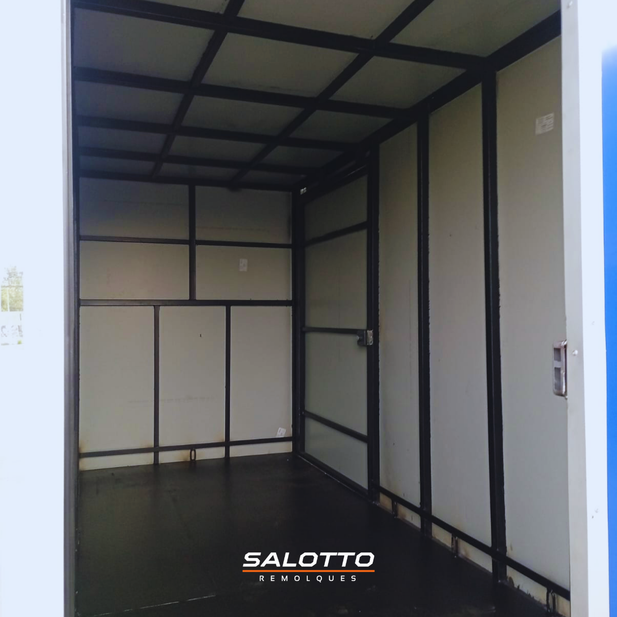 MODELO SV-3715 D FE