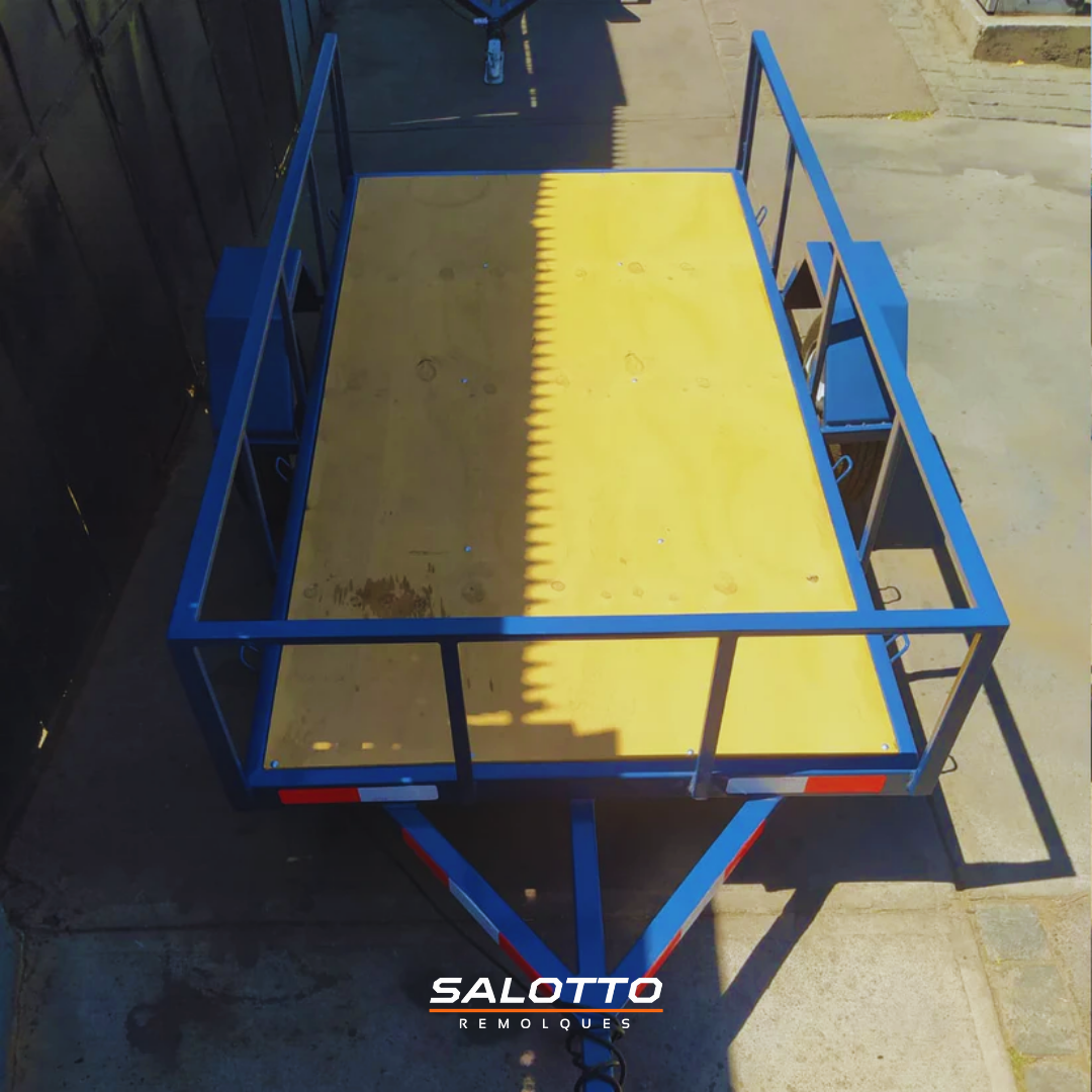 MODELO S-2513 (COLOR AZUL)