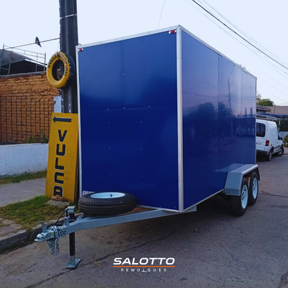 MODELO SV-3715 D FE