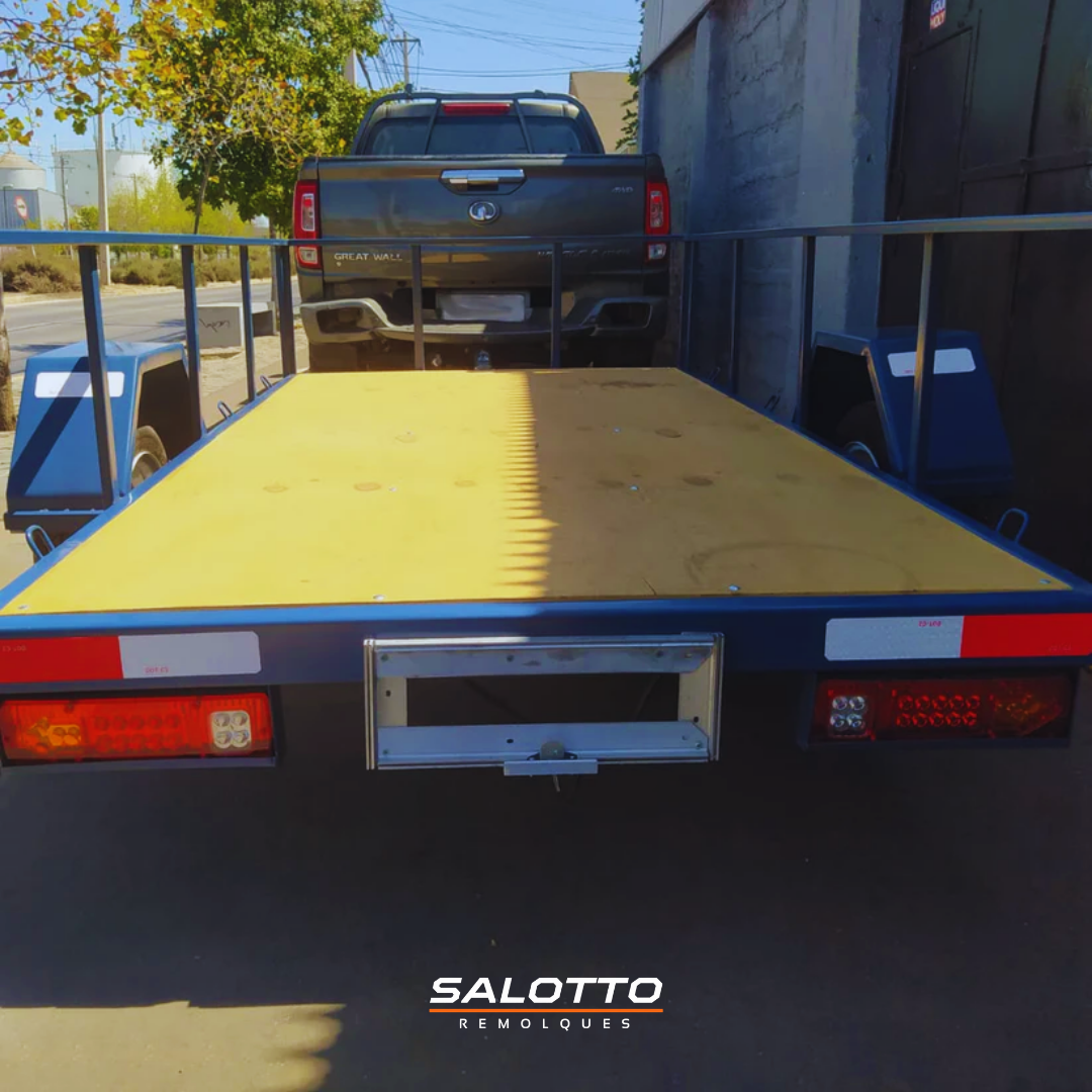 MODELO S-2513 (COLOR AZUL)