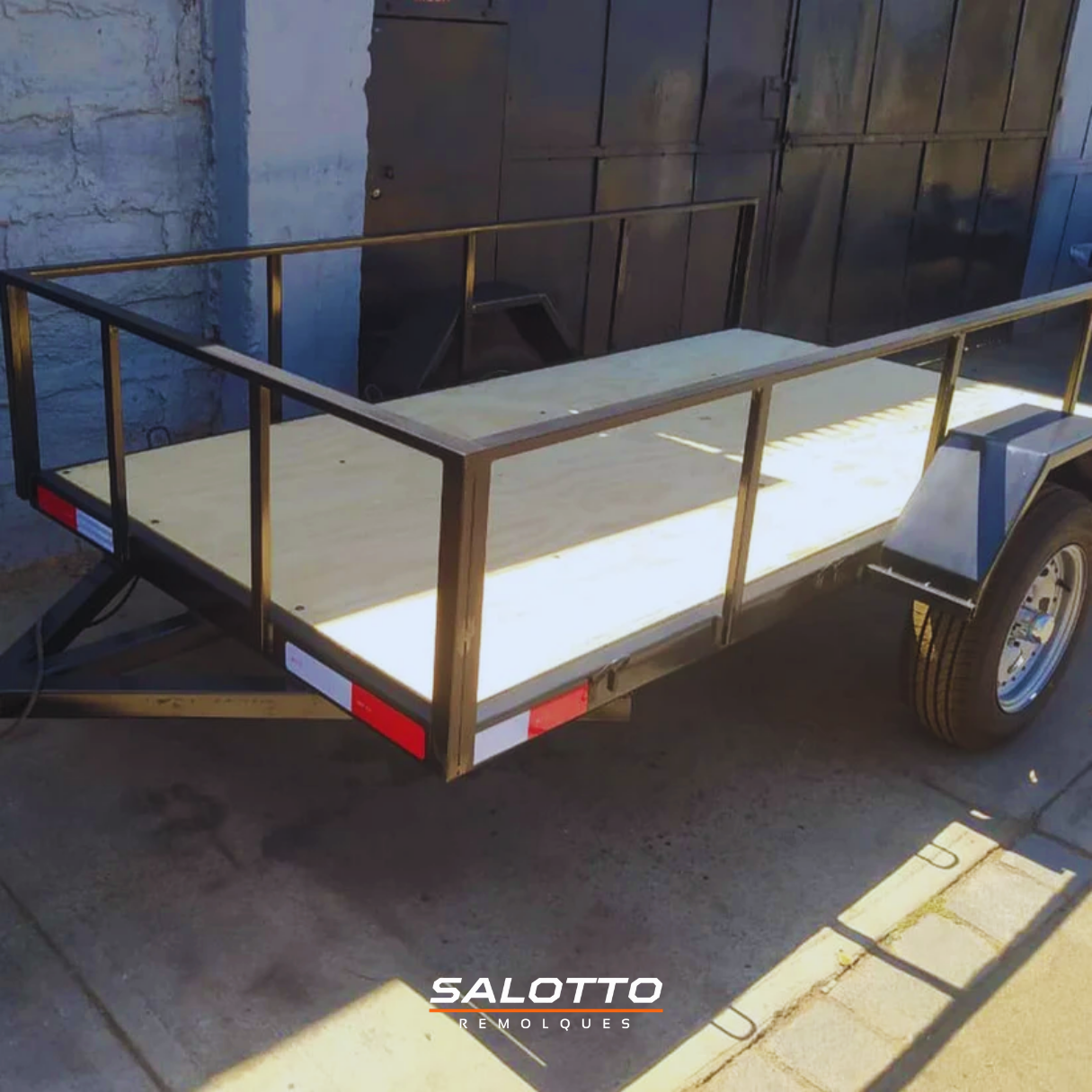 MODELO S-2513 (COLOR NEGRO)