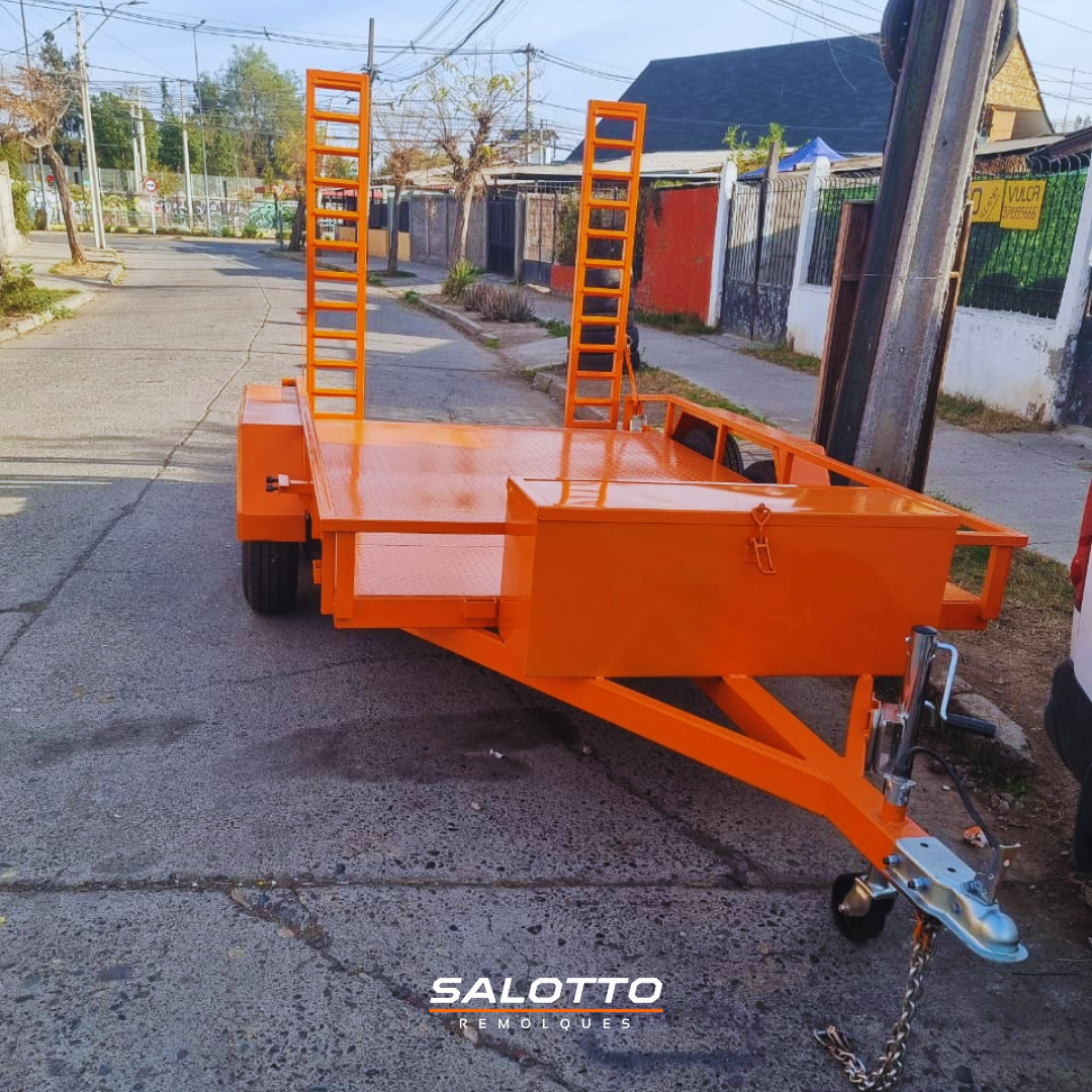 MODELO S-3518 D FE