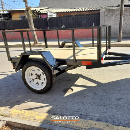 MODELO S-1511