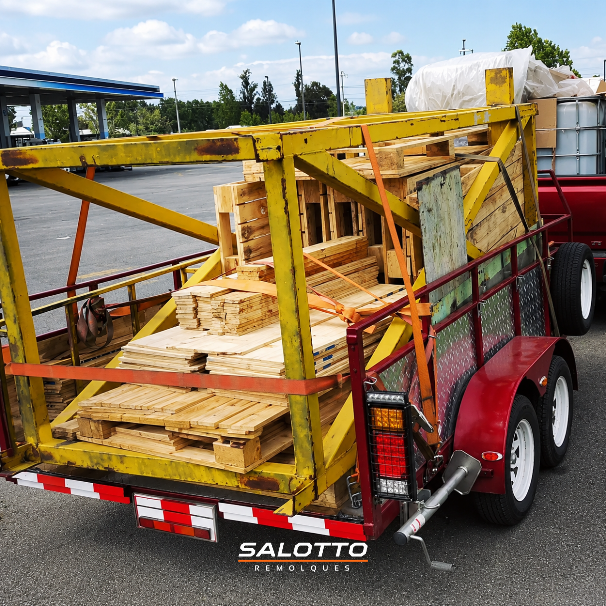 MODELO S-3018 D