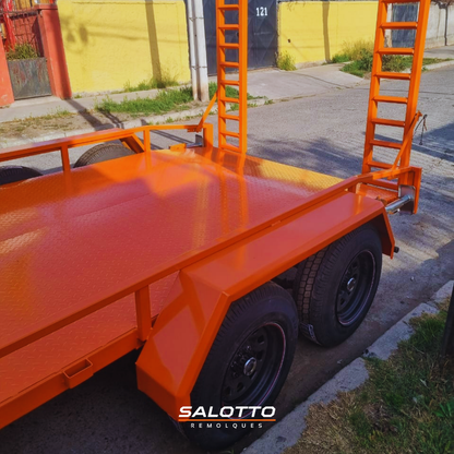 MODELO S-3518 D FE