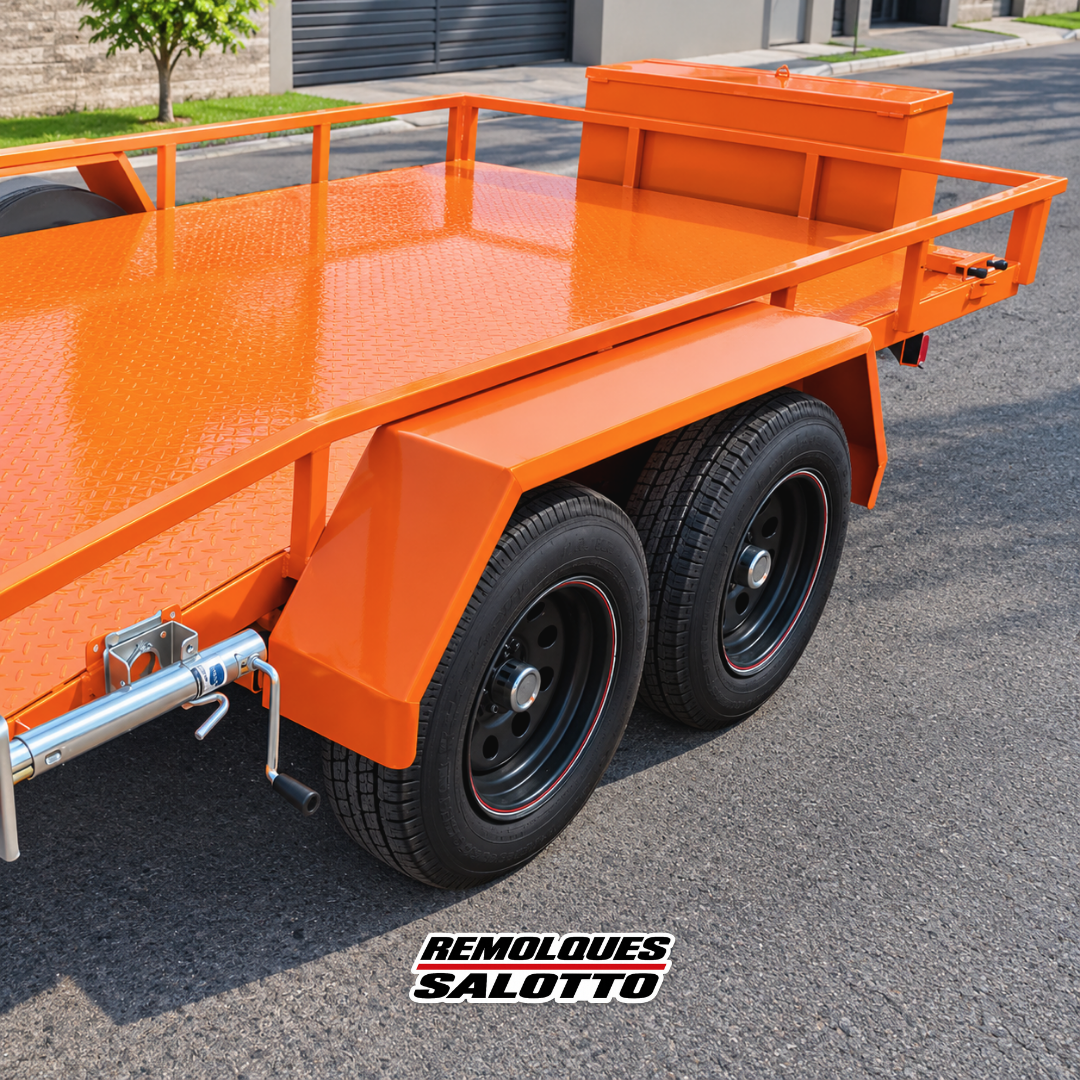 MODELO S-3518 D FE