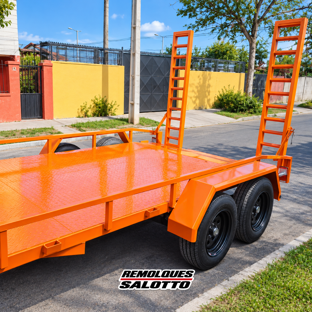 MODELO S-3518 D FE