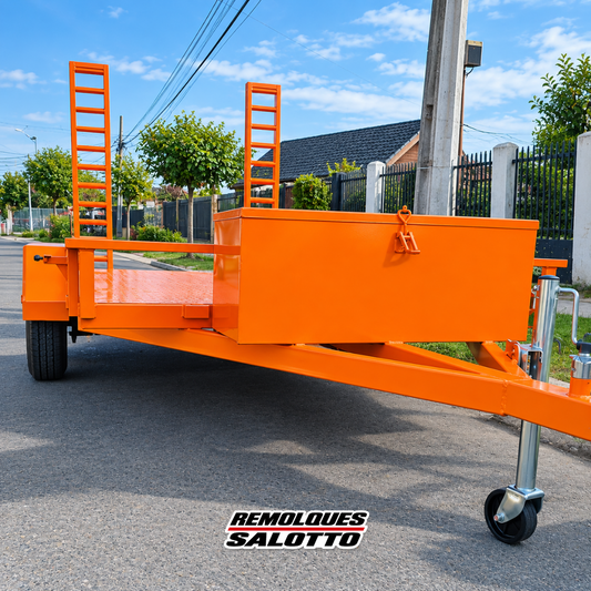 MODELO S-3518 D FE