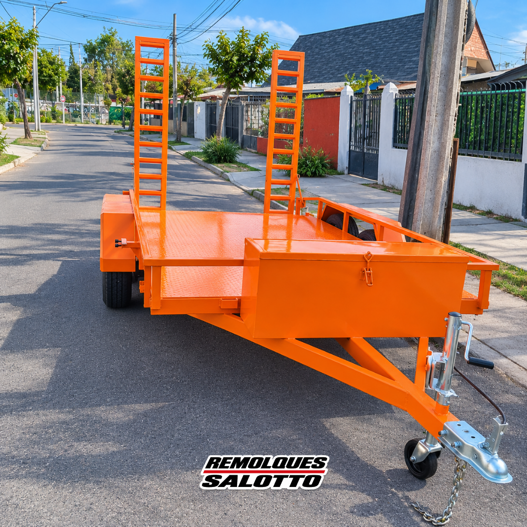 MODELO S-3518 D FE