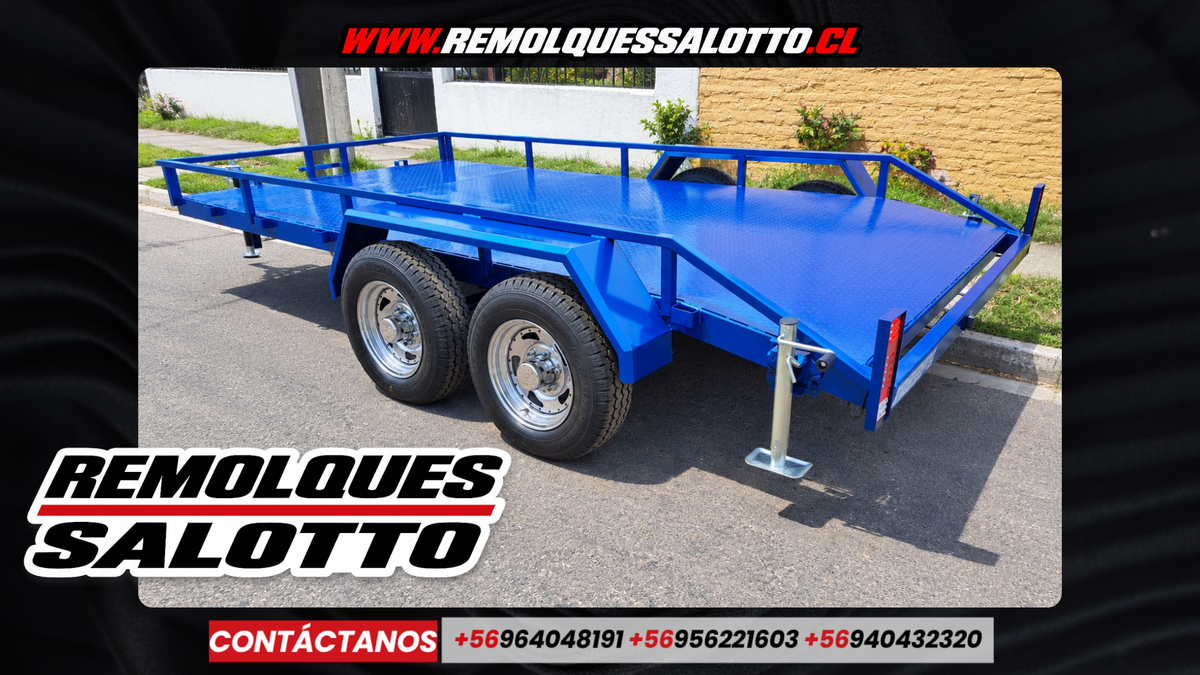 Cargar video: 