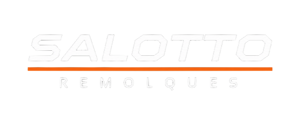 Remolques Salotto