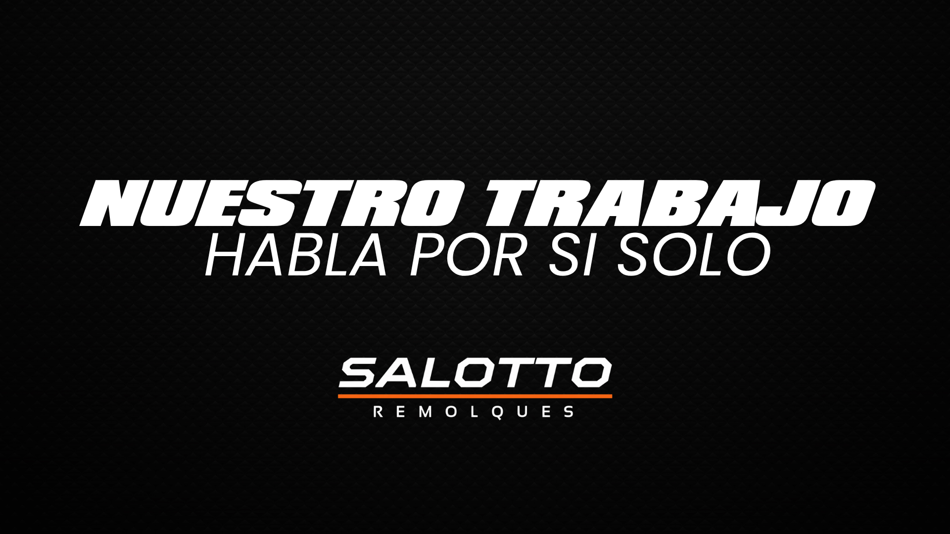 Cargar video: 