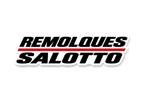 Remolques Salotto