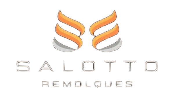 Remolques Salotto